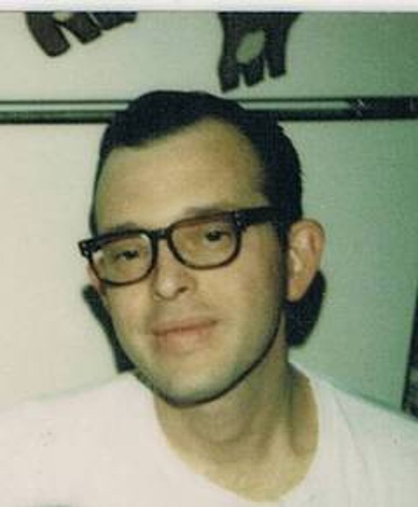 Paul Richardson