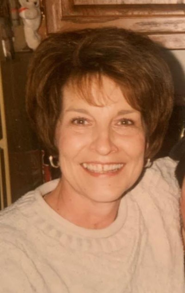 Terrie Lyn Fortney Profile Photo