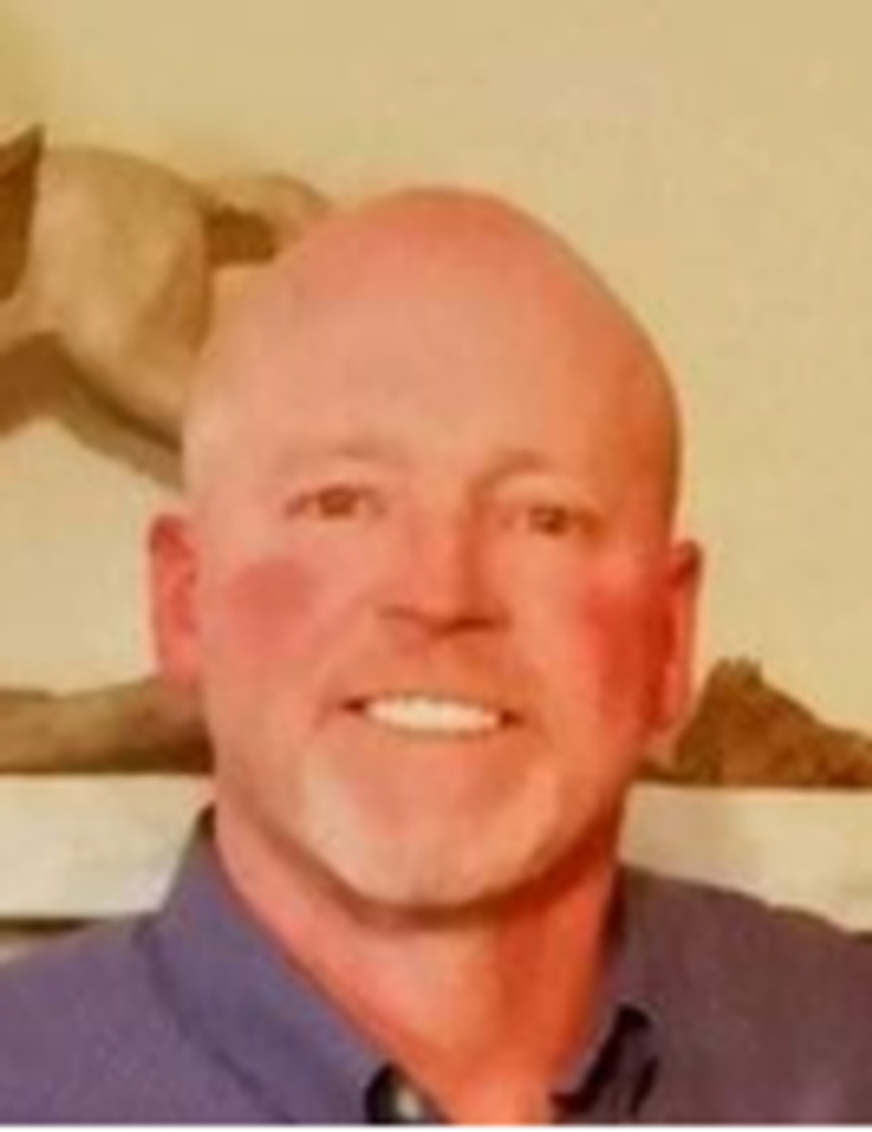 Richard Walter Roberts