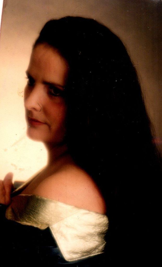 Wanda Sue Roach