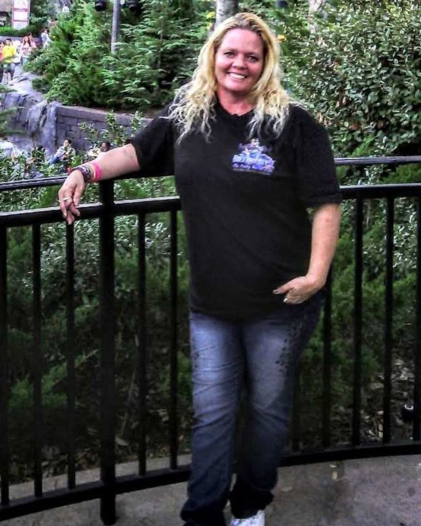 Barbara "Bobbie Jo" Ashcraft Profile Photo