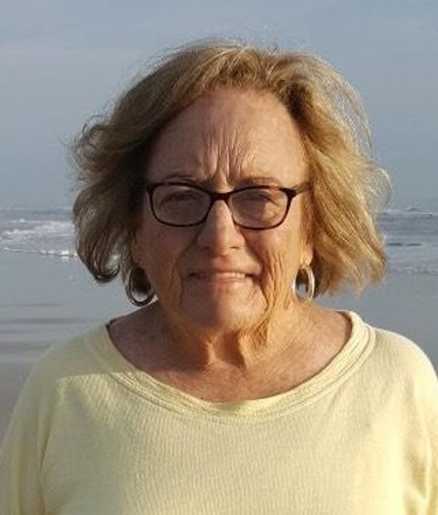 Kathryn (Mccarthy)  Bitzer