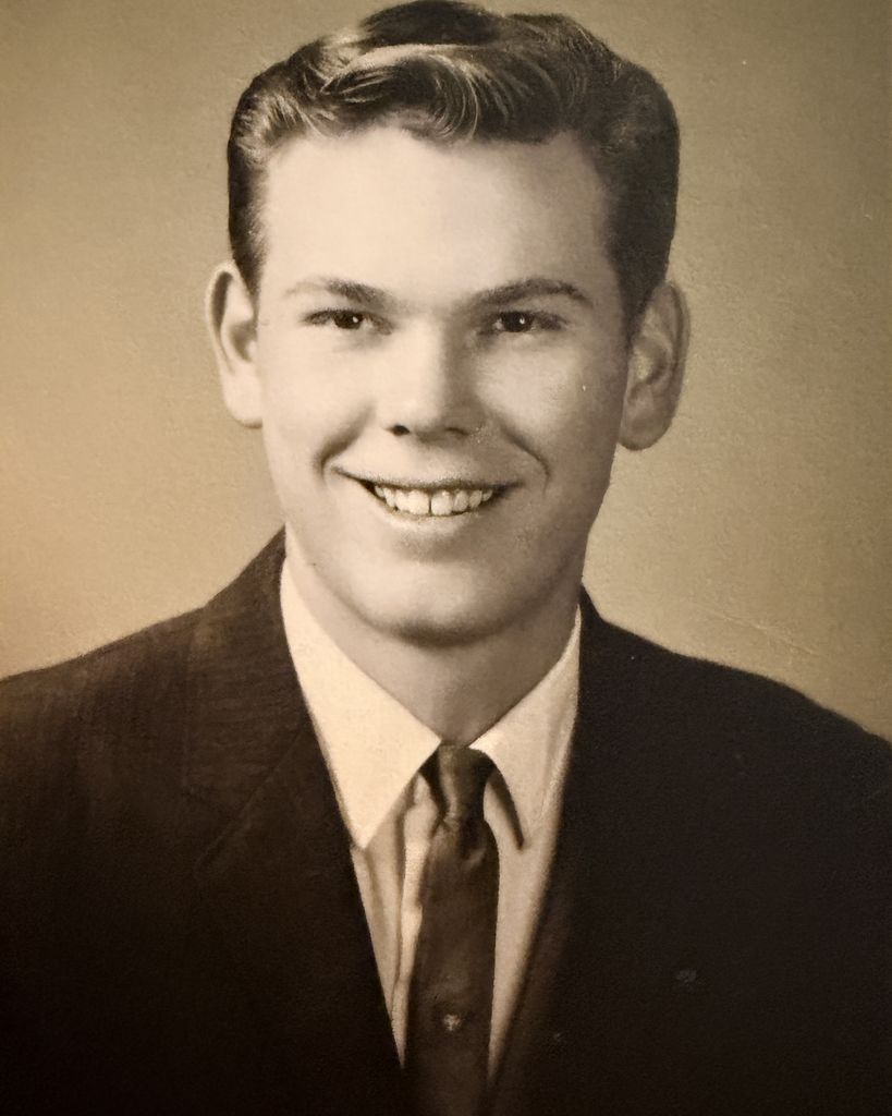 Jerry Sullivan