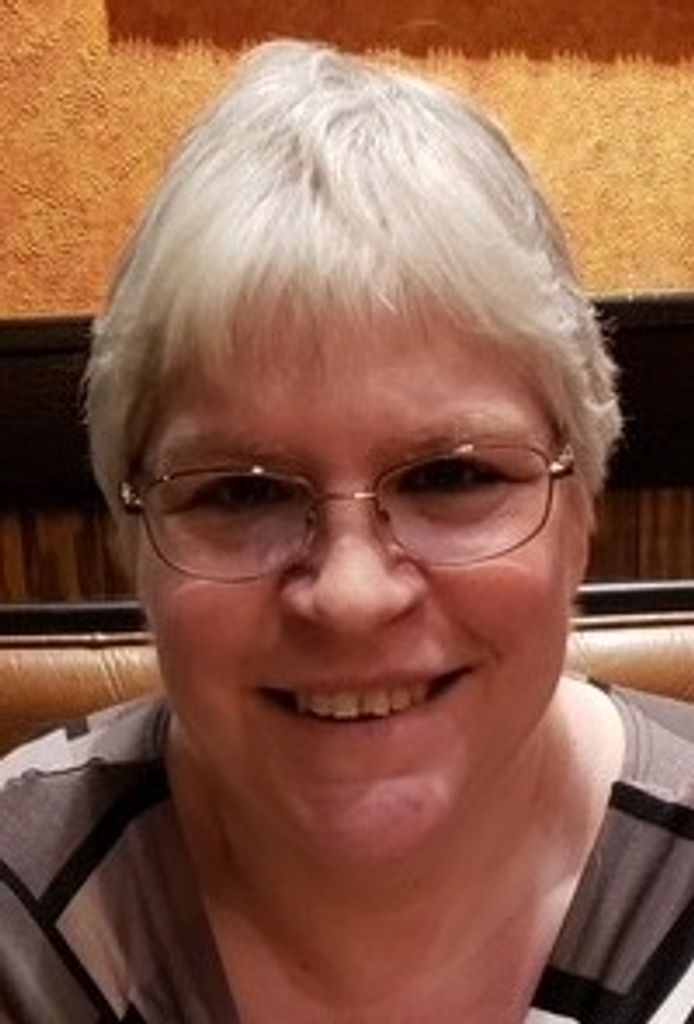 Susan M. Schwab Profile Photo