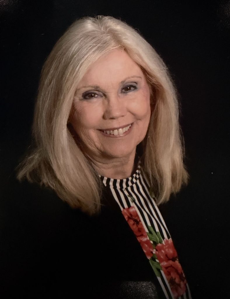 Sue Donna Mcdaniel Profile Photo