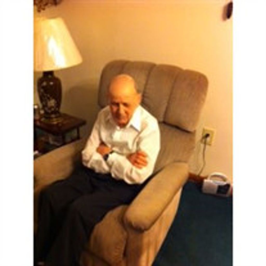 Jimmie D. Duncan Profile Photo