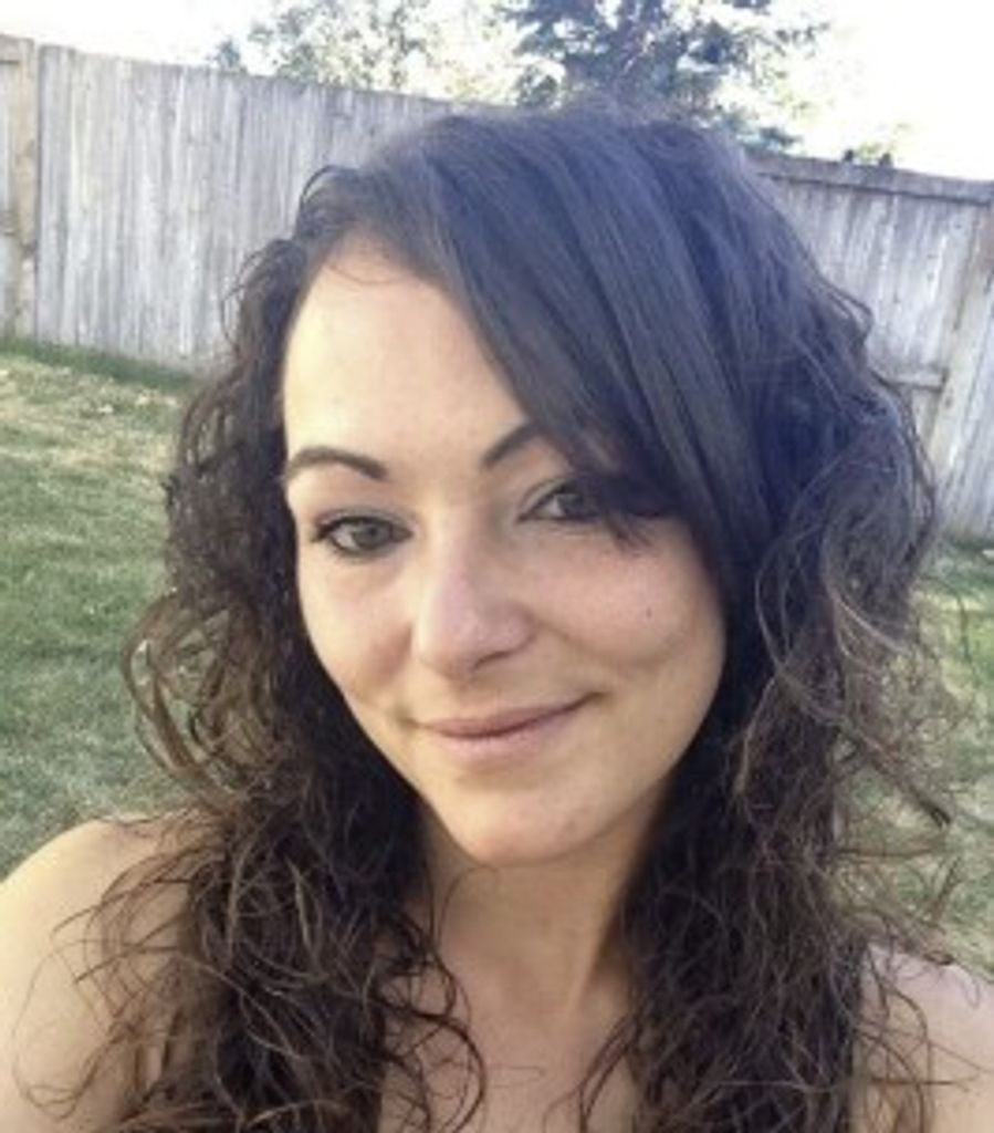 Jennifer Jorgensen Profile Photo