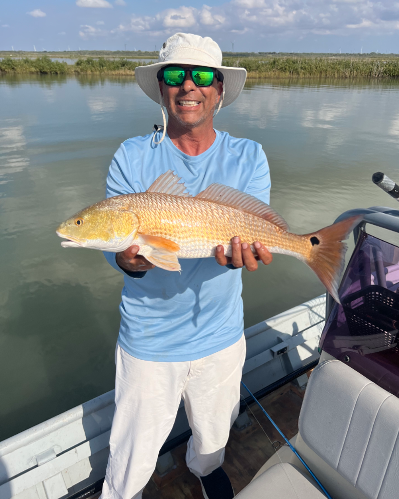 Salvatore Michael Iacono Profile Photo