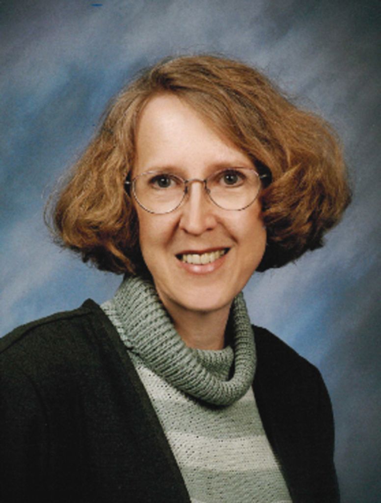 Kathryn "Kathe" Shockey Profile Photo