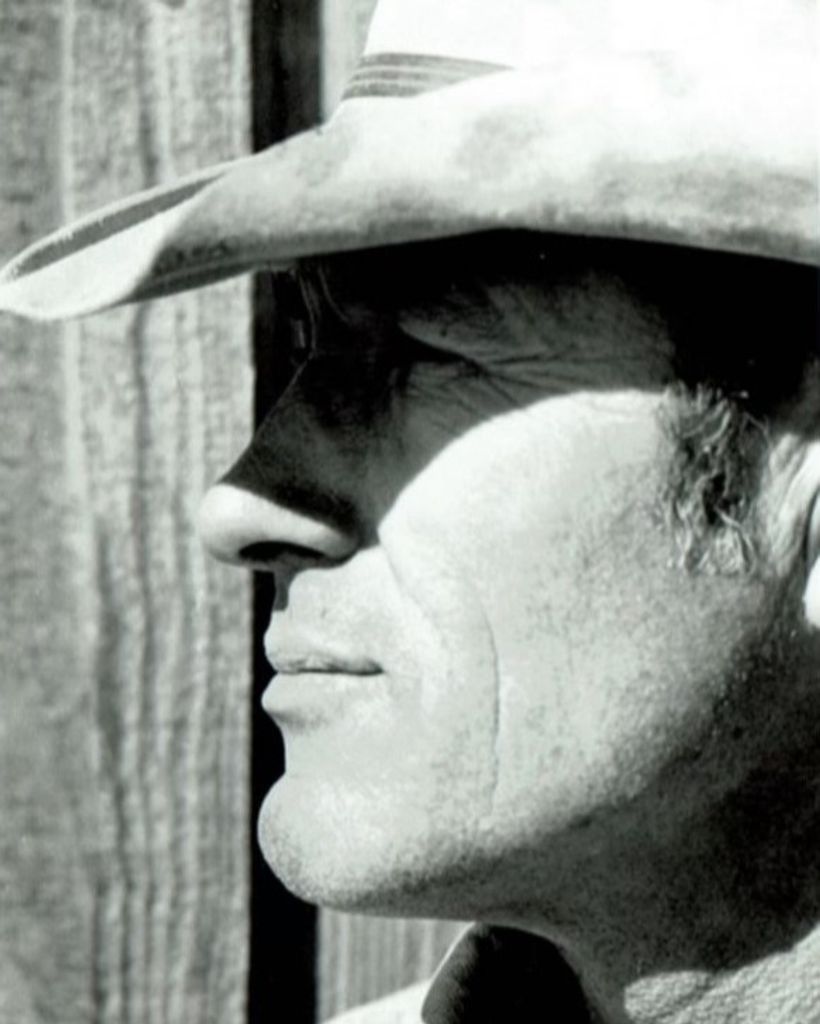Harry E. Ensminger