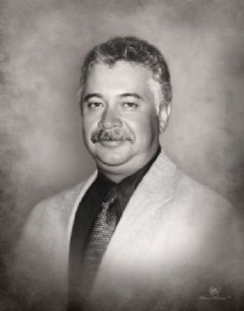 Frank Yanas
