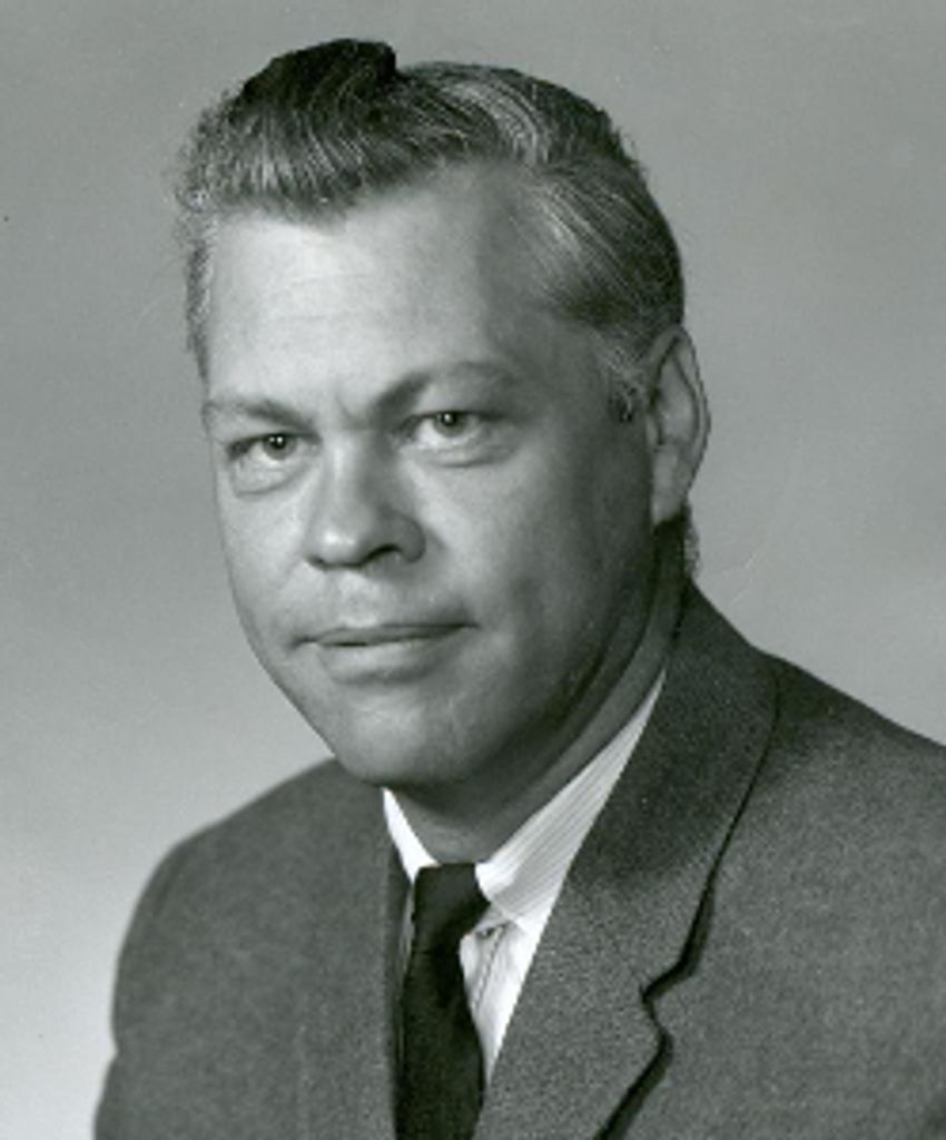Arlen Brunsvold