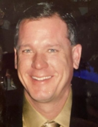 Christopher J. Reinhardt Profile Photo