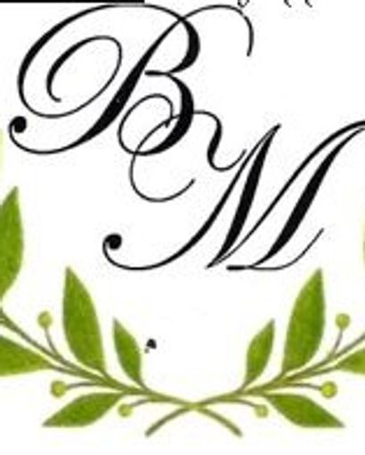 Anthony Aka:Cowboy Holden's obituary image