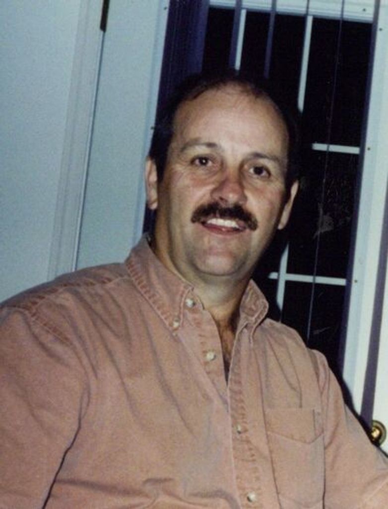 Jerome Michael Hefferan Profile Photo