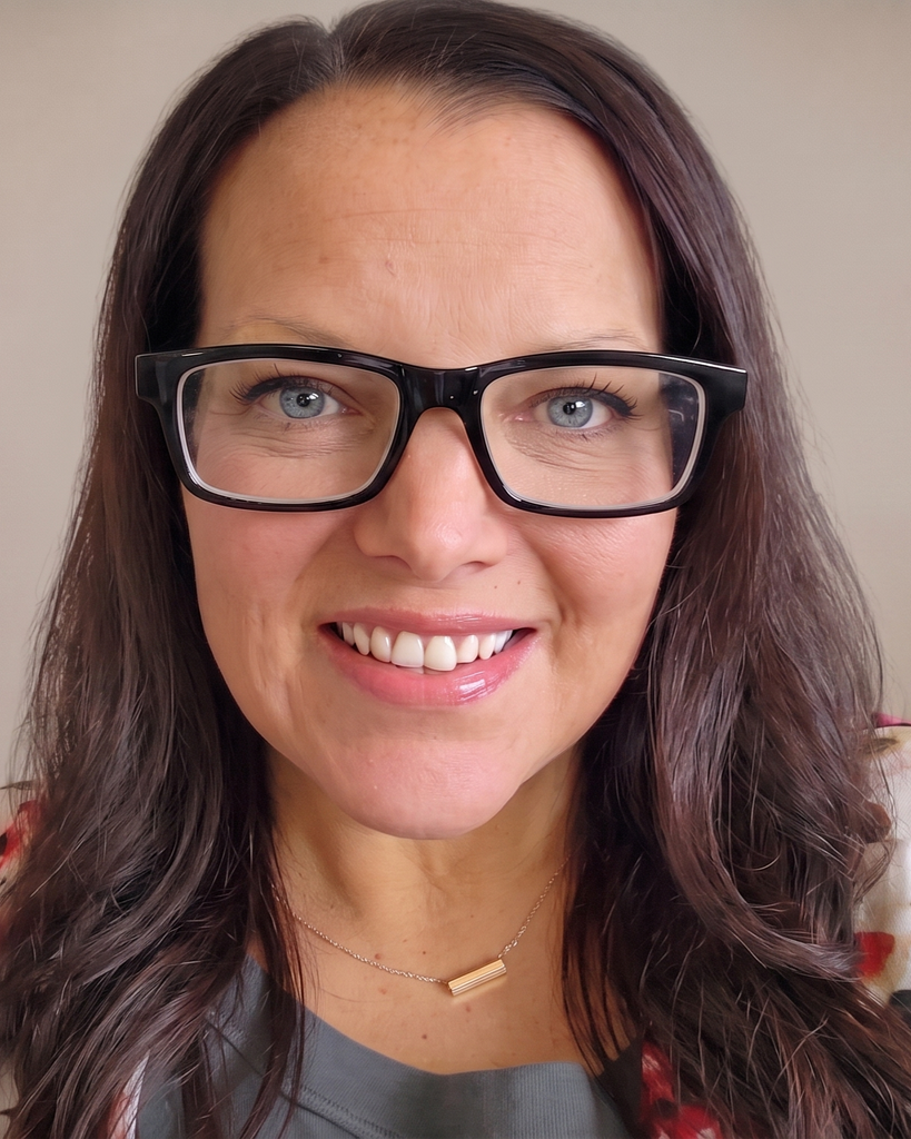 Emily L. Mitchell Profile Photo