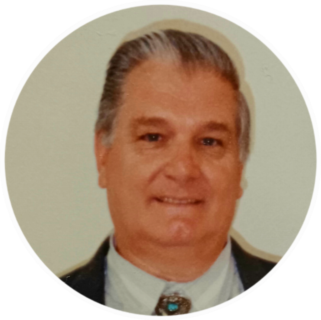 Patrick Earl Spannagel Sr. Profile Photo