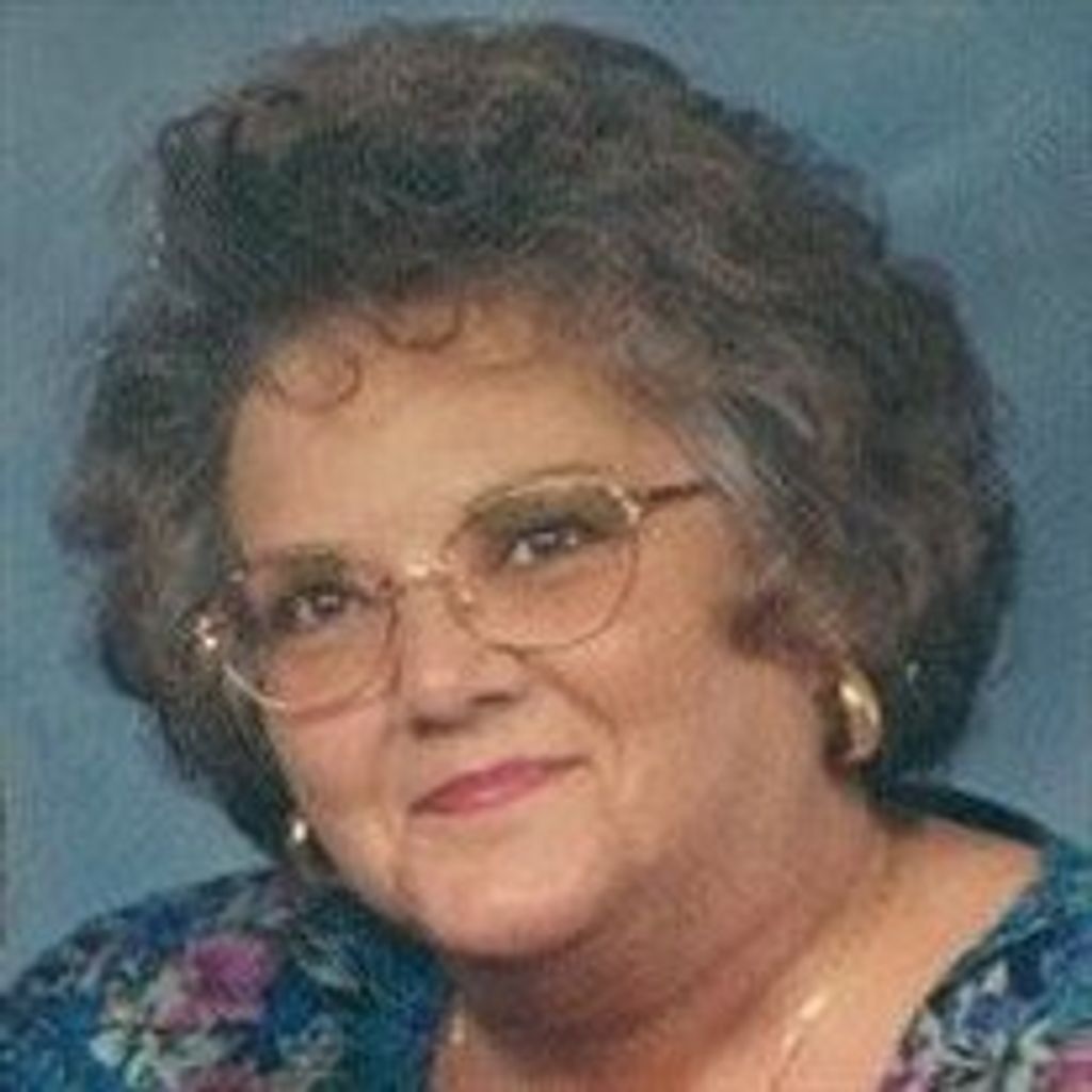 Libby Cox