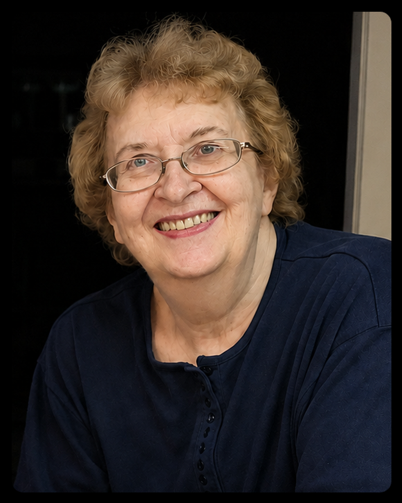 Pauline M Dunkelberger Profile Photo