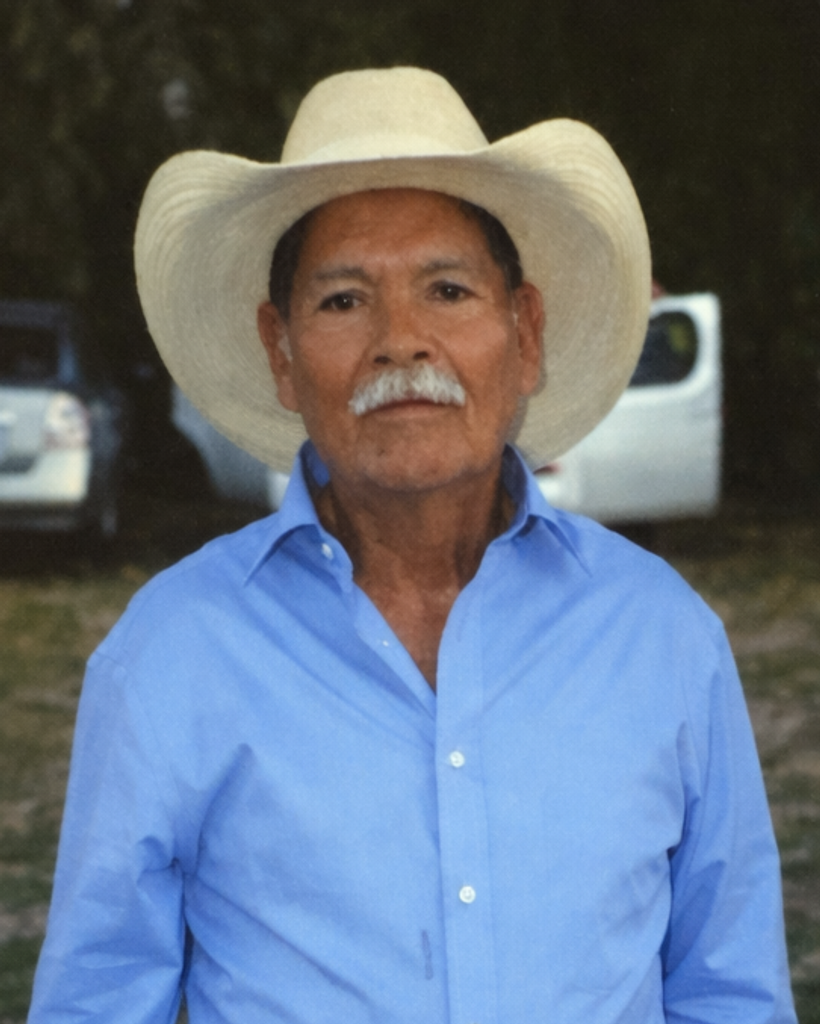 Jose Asuncion Raygoza Torres