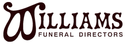 Williams Funeral Directors
