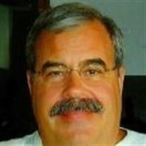George Gerlach Profile Photo