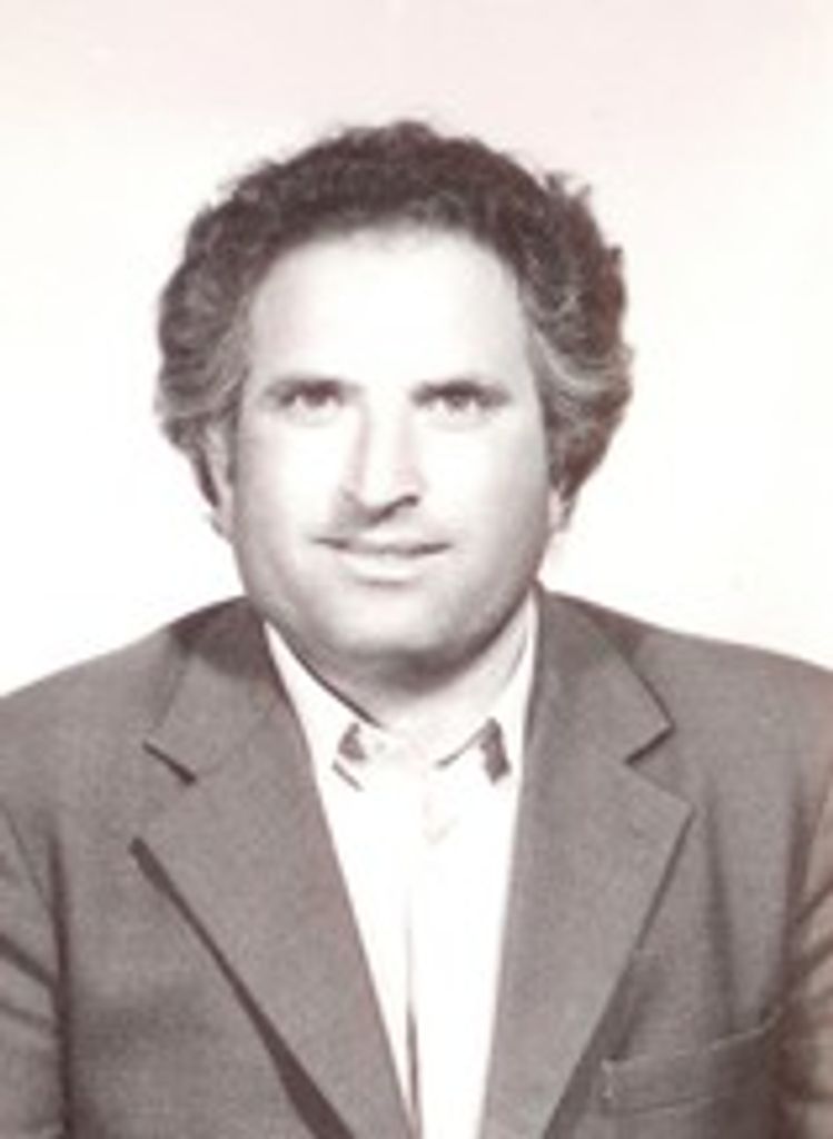 Angelo Carino