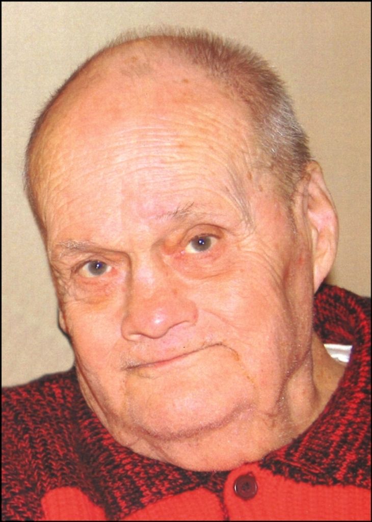 John Micheel