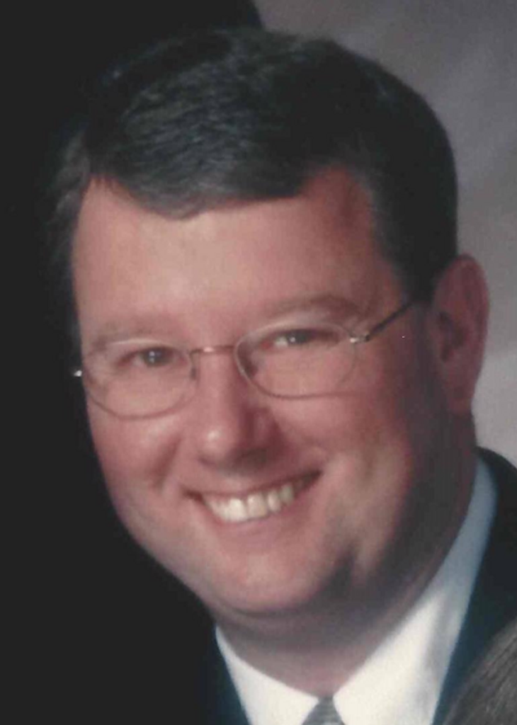 David L. Hauser Profile Photo