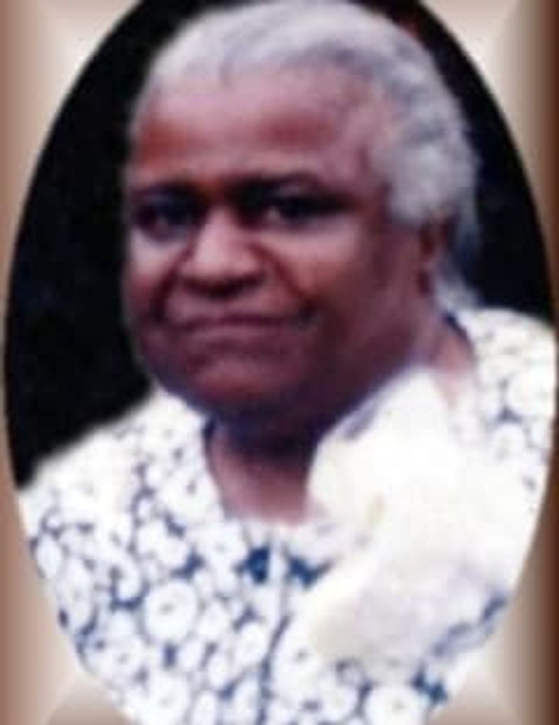 Clotee Green Whitehead Profile Photo