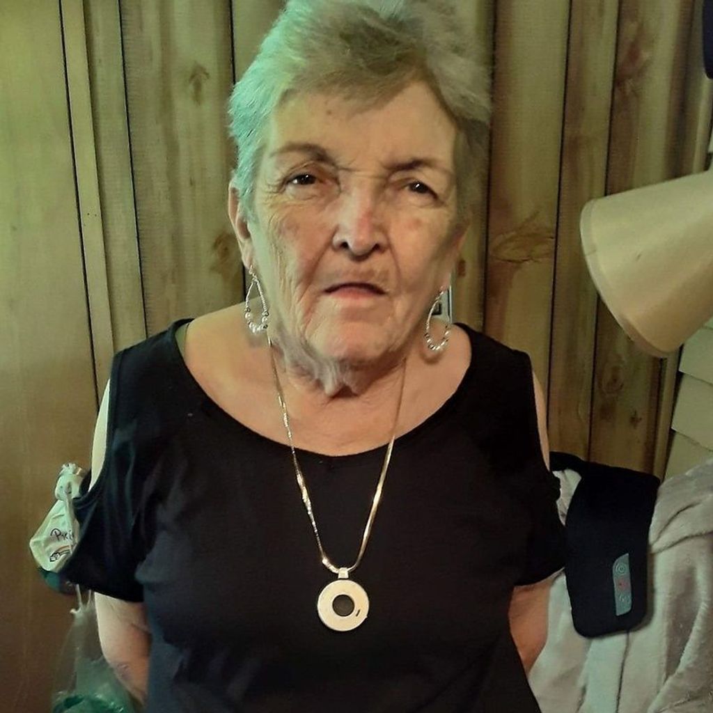 Madaline R. Denney Profile Photo