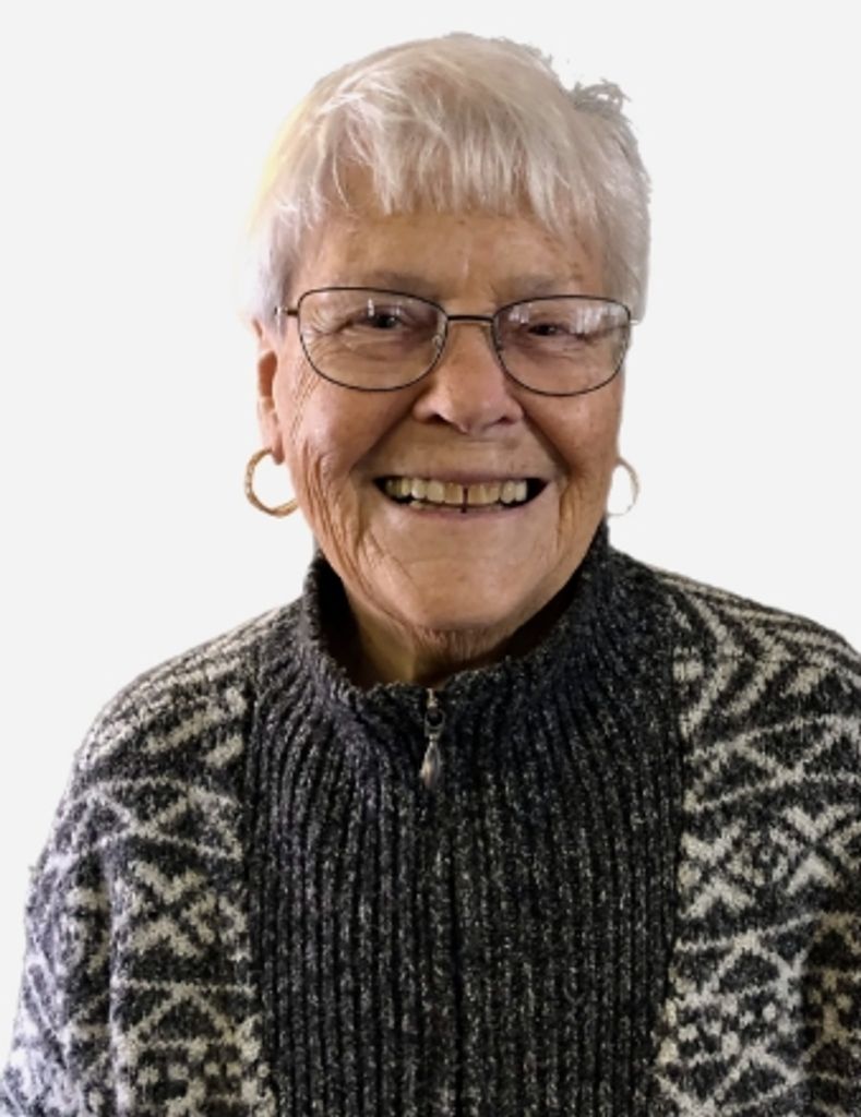 Jeanette Ann Cedoz Profile Photo