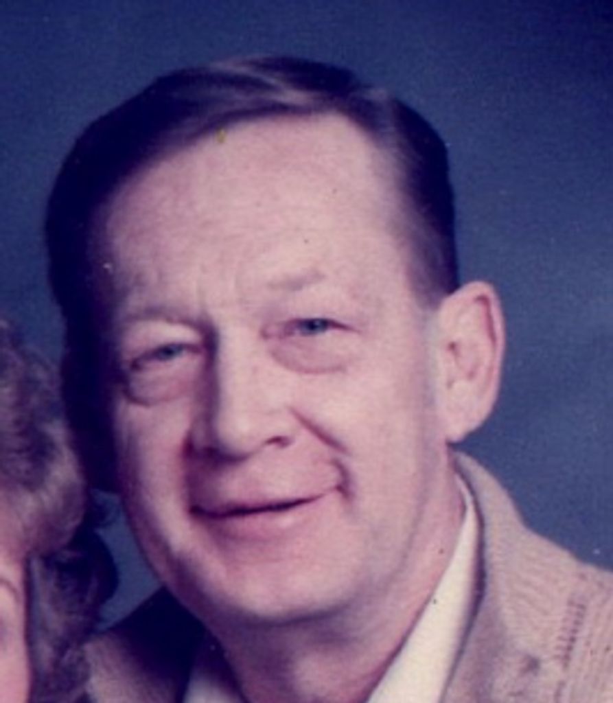 John Kronkoski Profile Photo