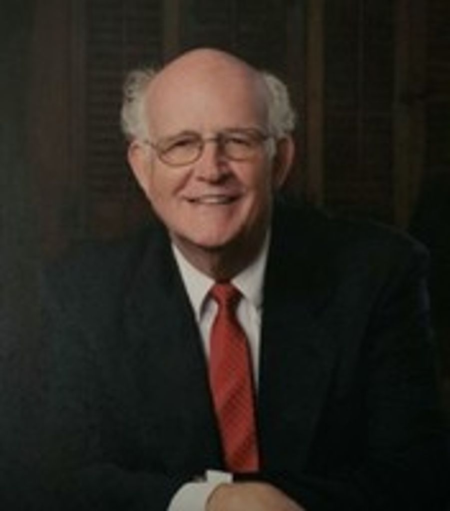 Norman  Alan Harvey