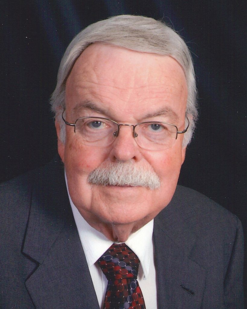 Myrwood Andrus Bagne Profile Photo