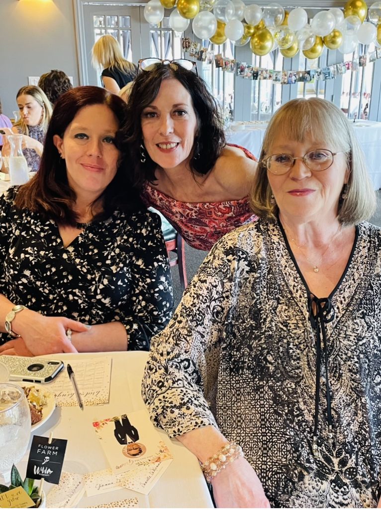 Gloria Jean Binder Profile Photo