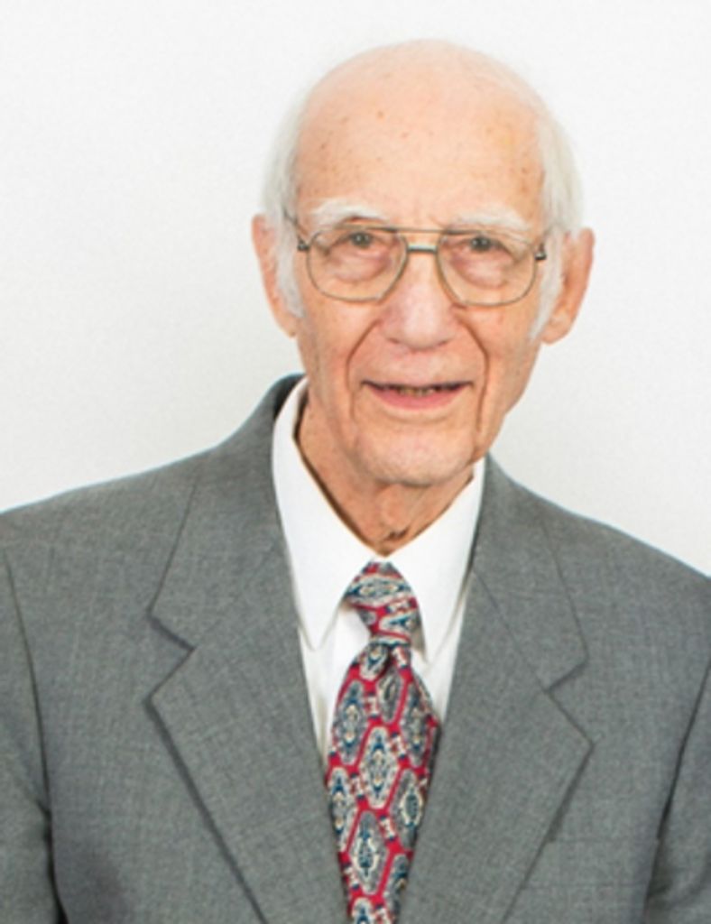 Angelo Miceli, Phd