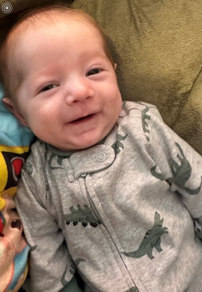 Emmitt Ray Jackson Profile Photo