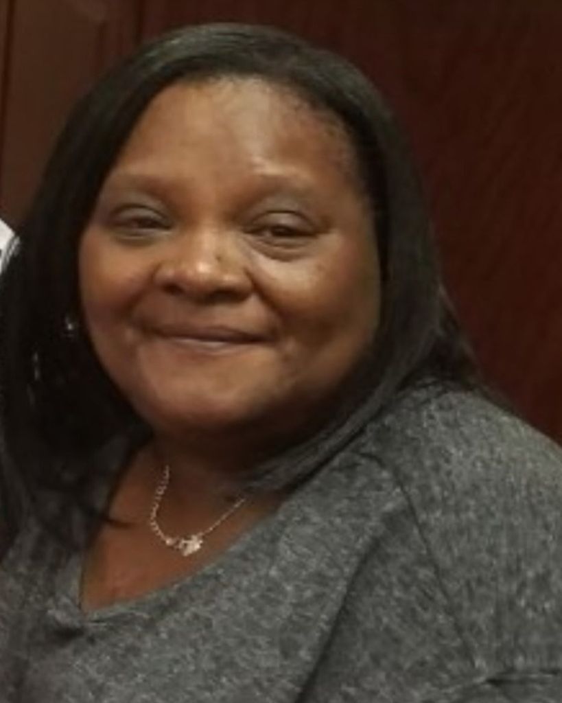 Patricia Ann Gross Profile Photo