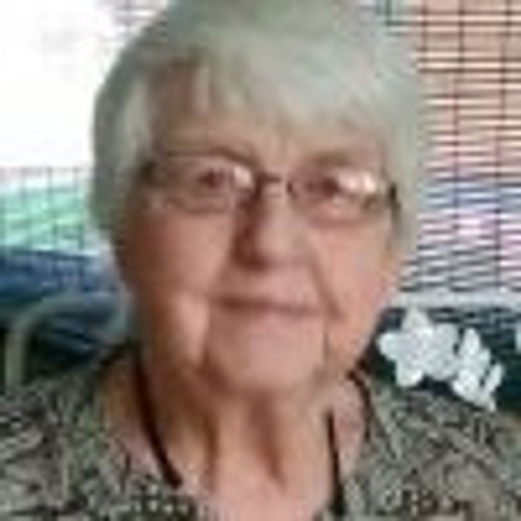 Sondra  Hettman Profile Photo