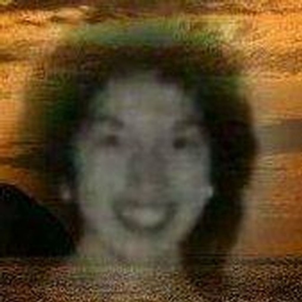 Jacqueline R. Lopez Profile Photo
