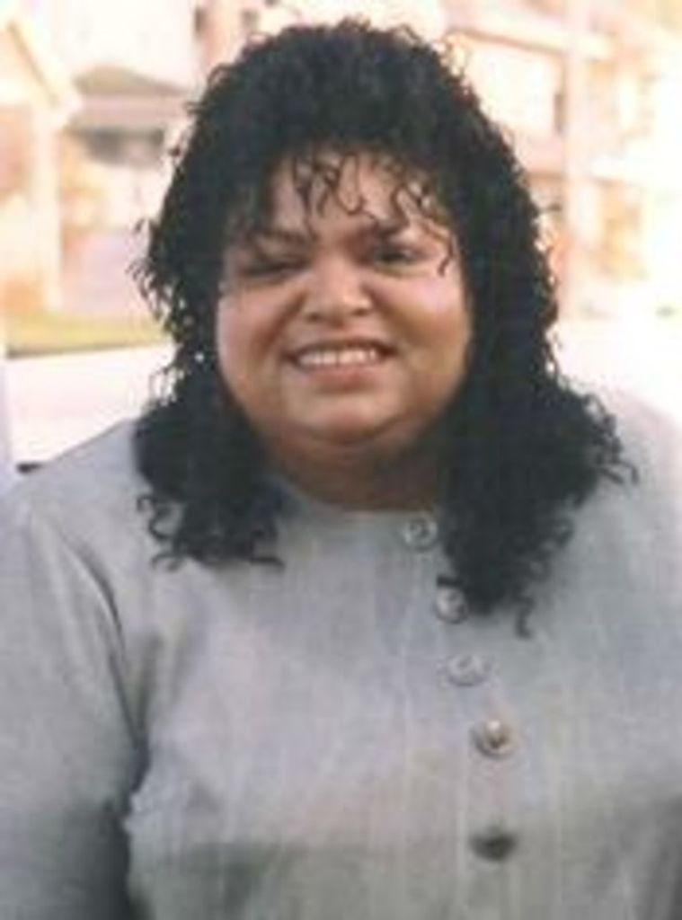 Juanita Catherine Hollingsworth Williams-Goodlow