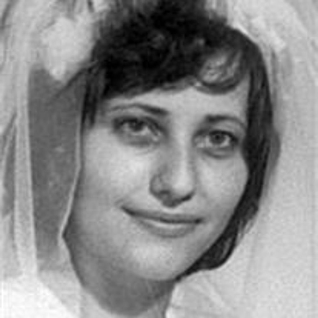 Marta Varnagy