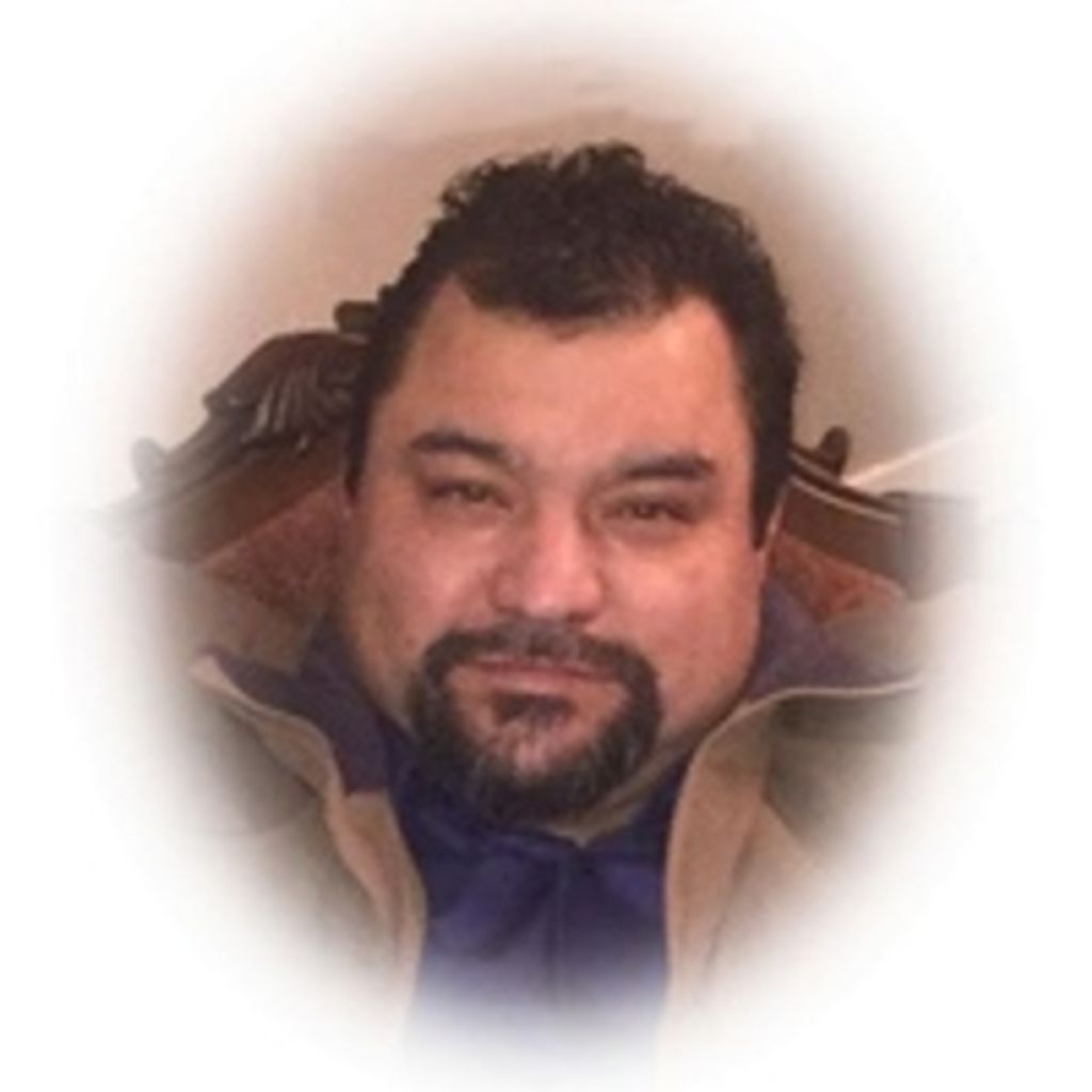 Ernesto Gonzalez Profile Photo