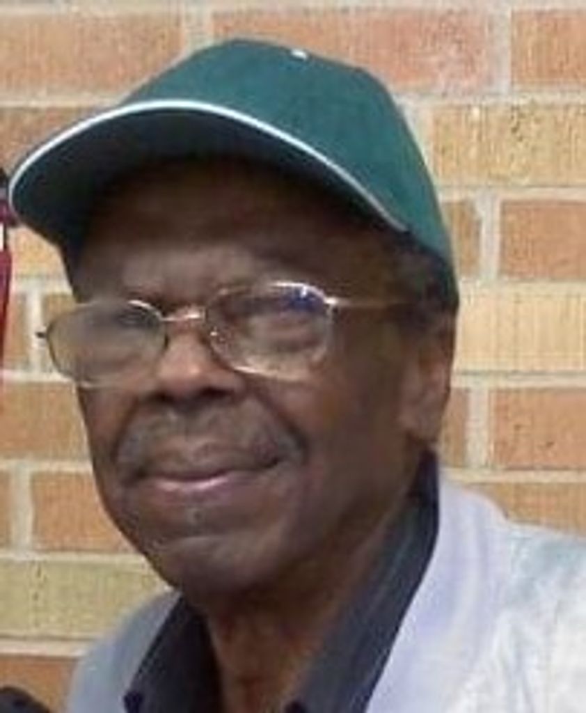 Dell Solomon