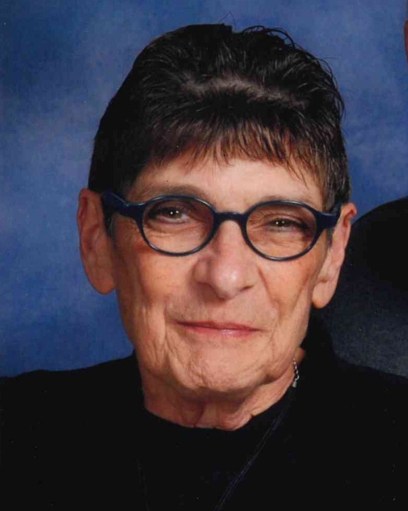 SUSAN E. ROSSMAN Profile Photo