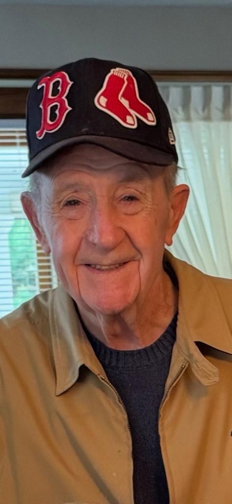Richard L. Piotti, Sr. Profile Photo