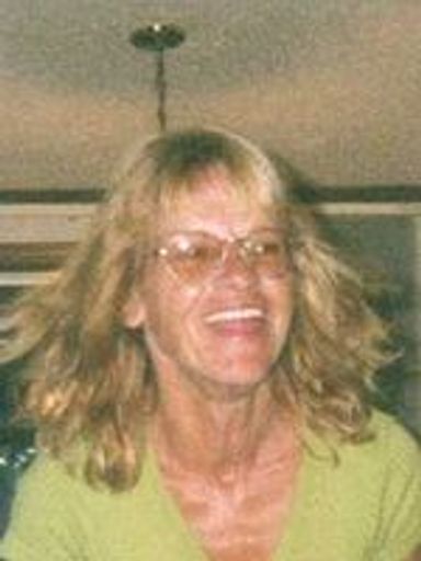 Bonnie Sue Fite Profile Photo