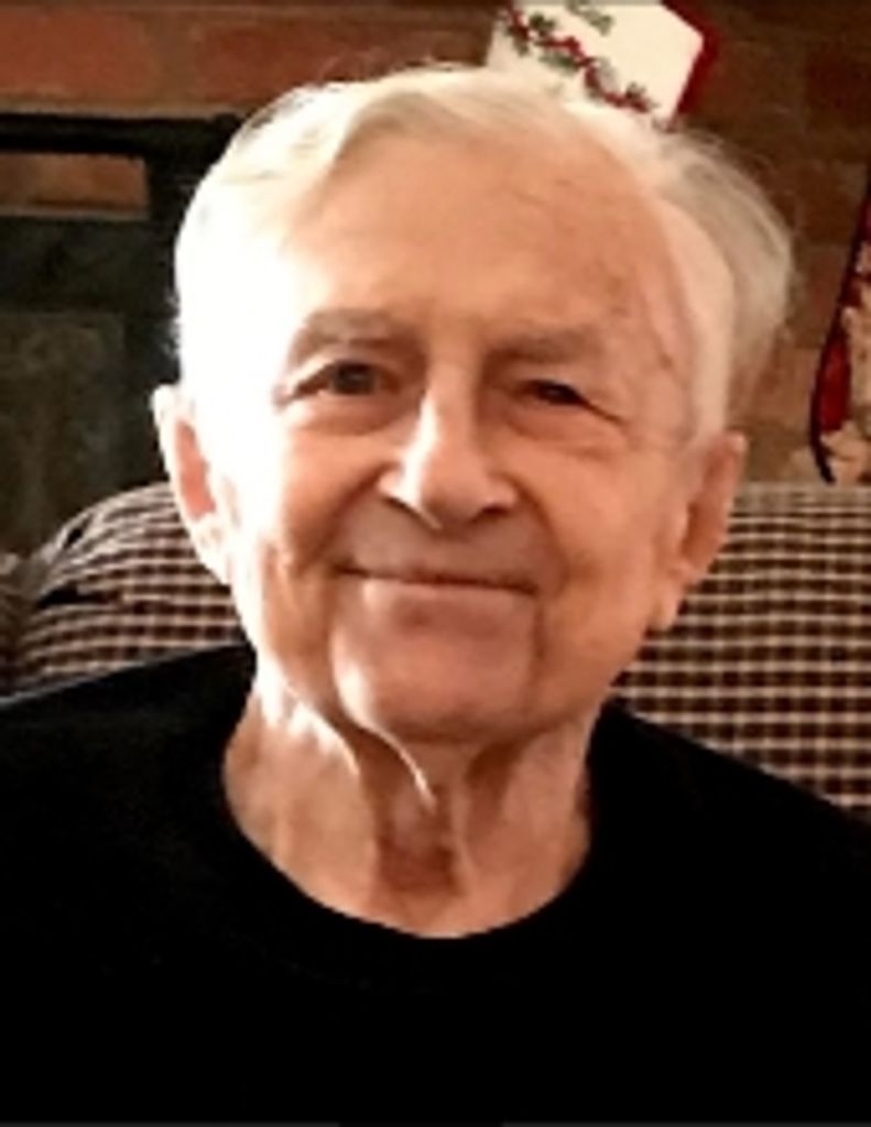 Anton Frank Bautz