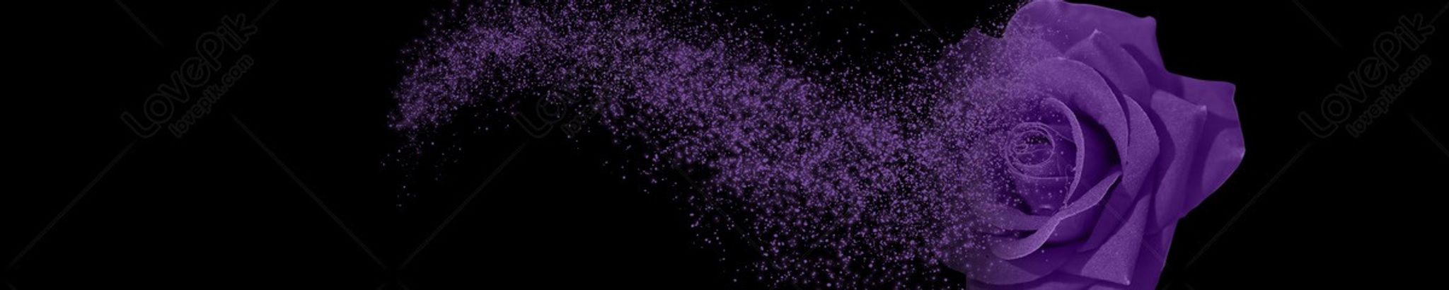 Cover for Margaret Dorothy Krueger's Obituary